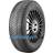 Nexen N blue 4 Season 215/55 R18 99V XL 4PR