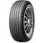 Nexen N BLUE HD 235/55R17 99V