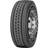 Goodyear KMAX S G2 315/70 R22.5 156/150L 20PR