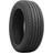 Toyo PROXES R40 215/50 R18 92V personbil Sommerdæk Dæk AUDI: Q2, FORD: Focus Mk4 Turnier, SEAT: Ateca 2310947