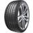 Hankook Ventus S1 Evo 3 K127 215/45 R18 93W XL 4PR