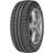 Kleber Klebér Transalp 2 195/60R16 99T