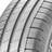 Hankook K425 Kinergy eko 175/50 R 15 75H