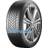 Matador MP93 Nordicca (235/40 R18 95V)