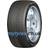 Rotalla Setula W Race S330 255/45 R20 105V XL