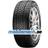 Apollo Aspire XP Winter 205/50 R17 93V XL