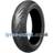 Bridgestone BT023 R 180/55 ZR17 TL (73W) Baghjul, M/C, Variante F