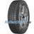 Fulda Conveo Trac 3 (235/65 R16 115/113R)
