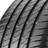 Firestone Roadhawk 275/45 R19 108Y XL