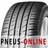 Westlake SA37 255/35 R19 96Z