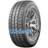 Kumho PorTran 4S CX11 195/60 R16C 99/97H 6PR