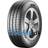 Barum SnoVanis 3 (215/70 R15 109/107R)