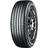 Yokohama BluEarth-XT (AE61) (215/55 R18 99V)