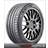 Michelin SPORT4 275/35 R20 102Y