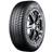 Bridgestone Blizzak DM-V3 265/70RR16 112R
