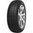 Minerva 209 195/60 R15 88H