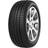 Minerva F205 275/35 R19 100Y personbil Sommerdæk Dæk MV592