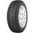 Continental TS-800 155/60 R15 74T