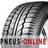 Nankang Snow SL-6 (155/ R12 88/86R)