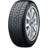 Dunlop SPORT 3D AO 235/55 R18 100H