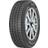 Sava Eskimo LT (225/65 R16 112/110R)