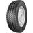 Aplus A867 195/80 R15 106R
