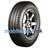 Firestone VanHawk Multiseason (195/65 R16 104/102T)