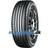 Yokohama BluEarth-XT (AE61) (235/55 R20 102V)