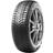 Kumho WinterCraft WP51 215/65 R16 98H personbil Vinterdæk Dæk VOLVO: V70 2, V60, V70 3, VOLKSWAGEN: Multivan 5 (7HM, Transporter 5, TIGUAN 2159933
