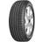 Goodyear EfficientGrip Perfor 195/50 R15 82V personbil Sommerdæk Dæk FORD: FIESTA 6, FIESTA 5, KA, VOLKSWAGEN: POLO, GOLF 2, GOLF 3 546184