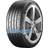 Semperit Speed-Life 3 (215/55 R18 99V)