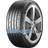 Semperit Speed-Life 3 215/55 R18 99V XL