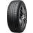 BFGoodrich Advantage 255/35 R18 94Y XL