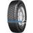 Continental Conti Hybrid LD3 245/70 R17.5 136/134M