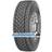 Goodyear KMAX D 285/70 R19.5 146/144L 16PR Dual Branding 144/142M