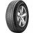 Continental 4X4 WINTER 235/55 R17 99H