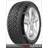 Petlas ALL SEASON PT565 XL 225/40 R18 92W personbil Helårsdæk Dæk VOLKSWAGEN: TOURAN, Golf 4, Golf 7, BMW: 3 Touring, 3 Sedan, 1 Hatchback 28070