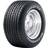 BFGoodrich Radial T/A P245/60 R15 100S RWL