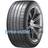 Hankook Ventus S1 Evo Z K129 225/40 ZR19 (93Y) XL 4PR SBL