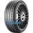 Continental PremiumContact 6 235/40 R19 96W XL Conti Seal