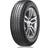 Hankook 185/65R15 K435