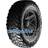 Coopertires Evolution MTT LT245/70 R17 119/116Q, POR