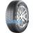 General Tire General Snow Grabber Plus 255/45 R20 105V XL