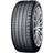 Yokohama Advan Sport (V105S) (235/40 R20 96Y)