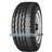 Yokohama Advan HF type-D A008 225/50 R15 91V