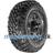 Nexen Roadian MTX (35x12.50/ R17 121Q)