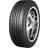 Nankang 225/35R19 88Y AS-2