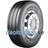 Bridgestone Ecopia H-Steer 002 385/55 R22.5 160K