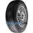 Coopertires Discoverer Winter 235/40 R19 96W XL