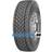 Goodyear KMAX D (265/70 R19.5 140/138M)